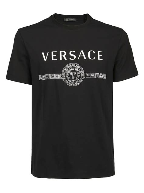 palace versace t shirt ebay|Versace Tshirt .